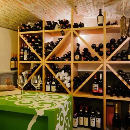 Locanda Di Orta-3