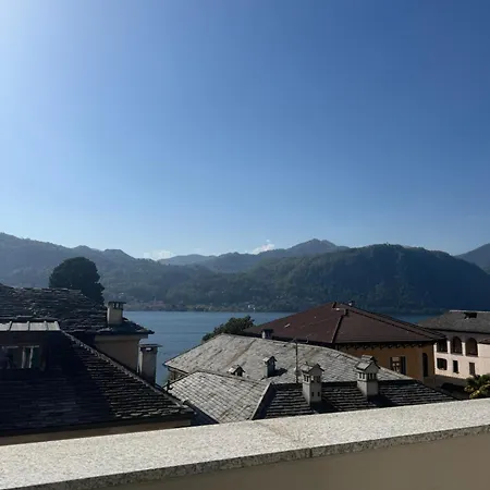 Locanda Di Orta-2